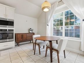 8405  Desert Dunes Trail , McKinney Texas 75070