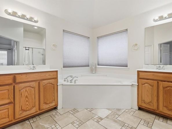 8405  Desert Dunes Trail , McKinney Texas 75070