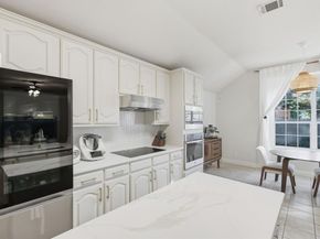 8405  Desert Dunes Trail , McKinney Texas 75070