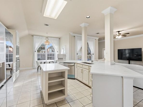 8405  Desert Dunes Trail , McKinney Texas 75070