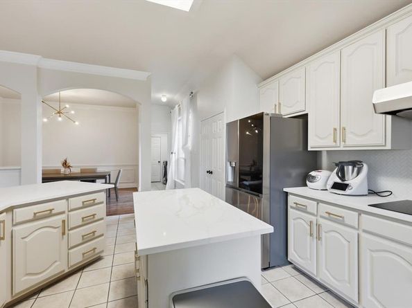 8405  Desert Dunes Trail , McKinney Texas 75070