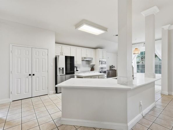 8405  Desert Dunes Trail , McKinney Texas 75070