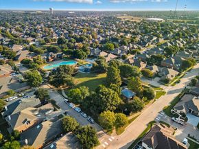 8405  Desert Dunes Trail , McKinney Texas 75070