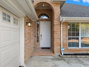 8405  Desert Dunes Trail , McKinney Texas 75070