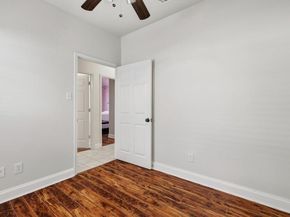 8405  Desert Dunes Trail , McKinney Texas 75070