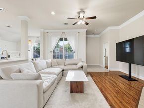 8405  Desert Dunes Trail , McKinney Texas 75070