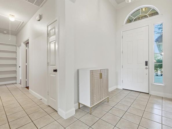 8405  Desert Dunes Trail , McKinney Texas 75070