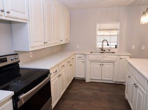 8437  Redonda Street , White Settlement Texas 76108