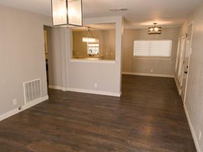 8437  Redonda Street , White Settlement Texas 76108