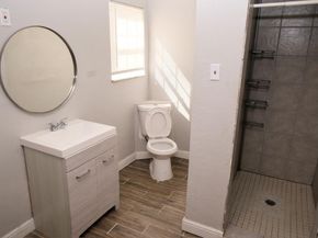 8437  Redonda Street , White Settlement Texas 76108