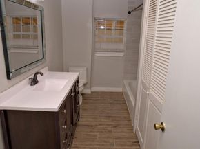 8437  Redonda Street , White Settlement Texas 76108