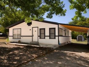 8437  Redonda Street , White Settlement Texas 76108