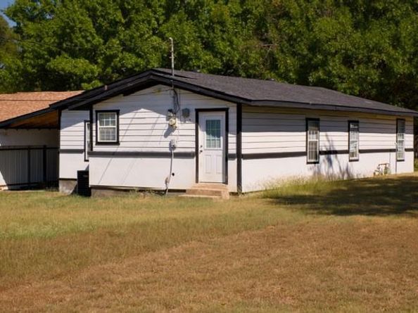 8437  Redonda Street , White Settlement Texas 76108