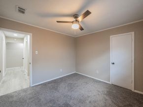 902  Smokey Court , Arlington Texas 76014