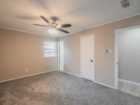 902  Smokey Court , Arlington Texas 76014