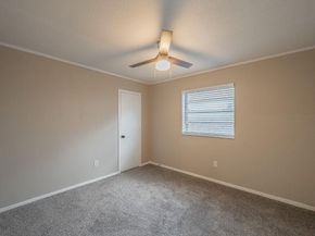 902  Smokey Court , Arlington Texas 76014