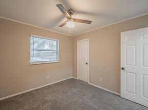 902  Smokey Court , Arlington Texas 76014