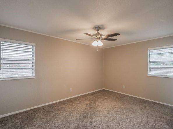 902  Smokey Court , Arlington Texas 76014