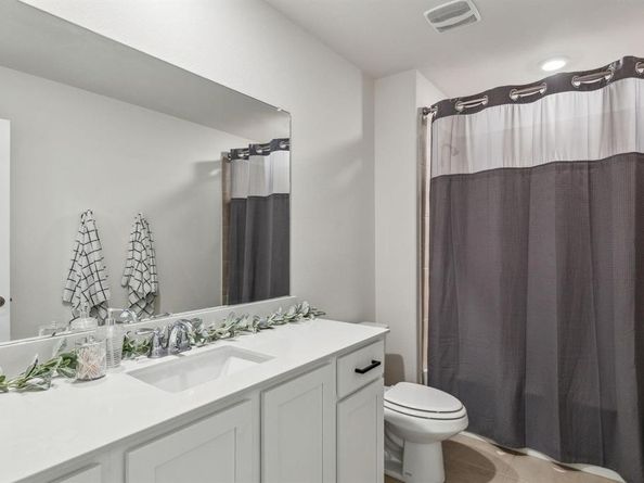 7521  Bird Cherry Lane , Little Elm Texas 76227