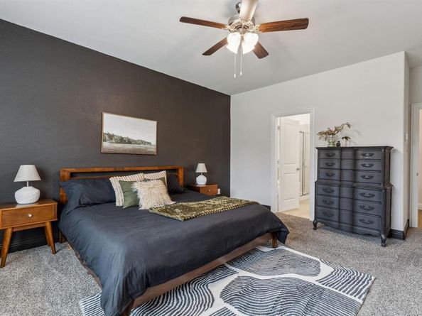 7521  Bird Cherry Lane , Little Elm Texas 76227