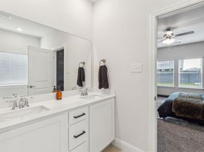 7521  Bird Cherry Lane , Little Elm Texas 76227
