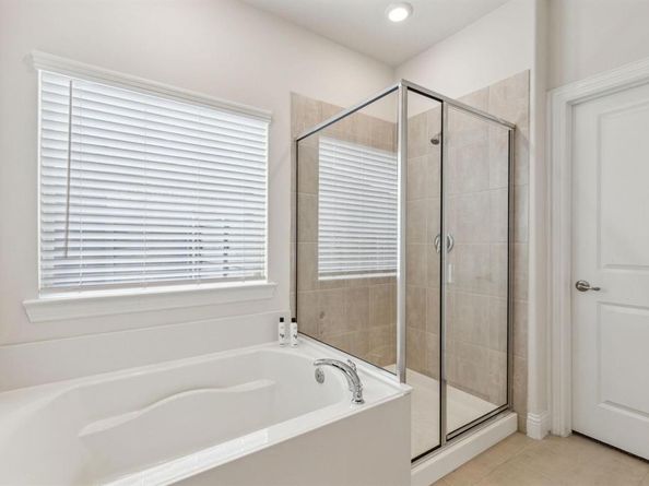 7521  Bird Cherry Lane , Little Elm Texas 76227