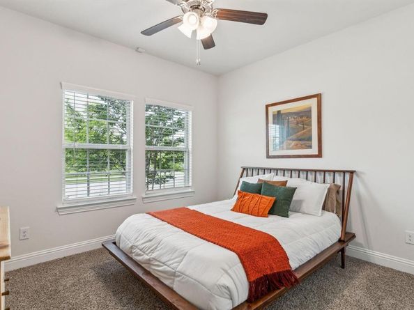 7521  Bird Cherry Lane , Little Elm Texas 76227
