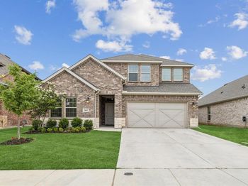 7521  Bird Cherry Lane 
