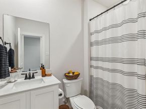 7521  Bird Cherry Lane , Little Elm Texas 76227