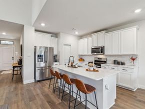 7521  Bird Cherry Lane , Little Elm Texas 76227
