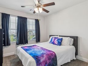 7521  Bird Cherry Lane , Little Elm Texas 76227