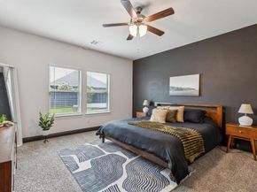 7521  Bird Cherry Lane , Little Elm Texas 76227