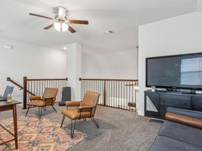 7521  Bird Cherry Lane , Little Elm Texas 76227