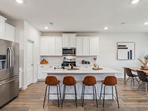7521  Bird Cherry Lane , Little Elm Texas 76227