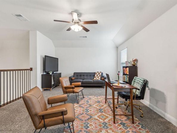 7521  Bird Cherry Lane , Little Elm Texas 76227