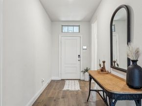 7521  Bird Cherry Lane , Little Elm Texas 76227
