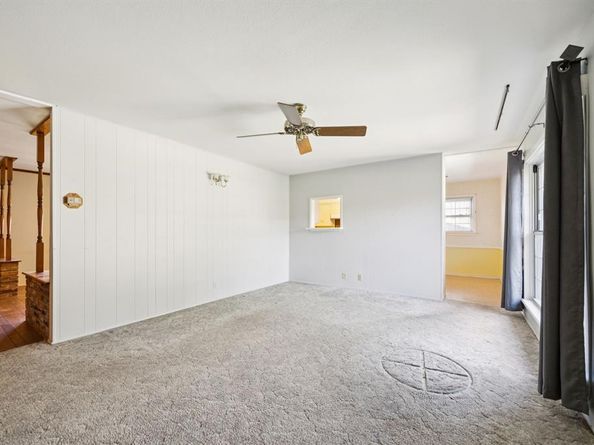 804  Fontana Avenue , Richardson Texas 75080