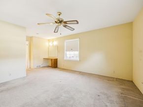 804  Fontana Avenue , Richardson Texas 75080