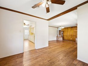 804  Fontana Avenue , Richardson Texas 75080