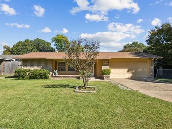 804  Fontana Avenue 