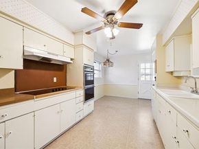804  Fontana Avenue , Richardson Texas 75080