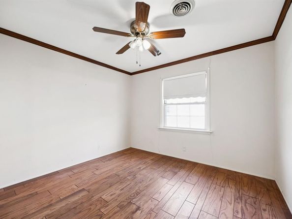 804  Fontana Avenue , Richardson Texas 75080