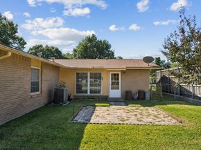 804  Fontana Avenue , Richardson Texas 75080