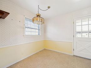 804  Fontana Avenue , Richardson Texas 75080