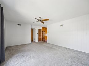 804  Fontana Avenue , Richardson Texas 75080