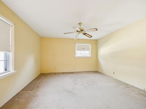 804  Fontana Avenue , Richardson Texas 75080