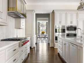 10617  Bridge Hollow Court , Dallas Texas 75229