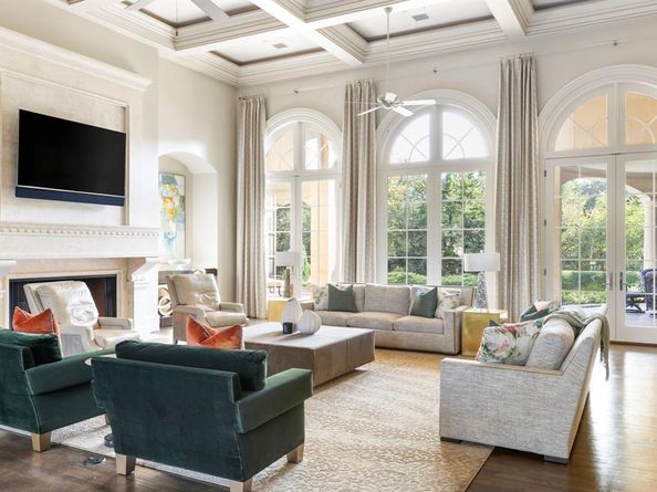 10617  Bridge Hollow Court , Dallas Texas 75229