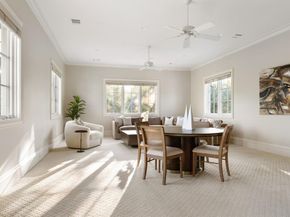 10617  Bridge Hollow Court , Dallas Texas 75229