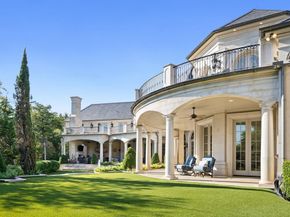 10617  Bridge Hollow Court , Dallas Texas 75229